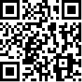 108929