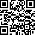 59225