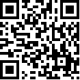 60246