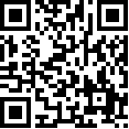 69776