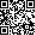 71114