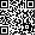 74410