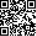 75734