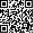 85560