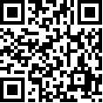 92435