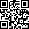 48803