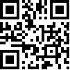59785