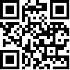 60485