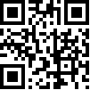 76210