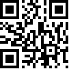 47023