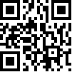 58542