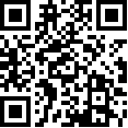 61014
