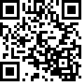 64871