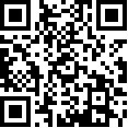 70459