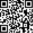 59606