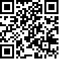 69555