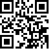 51618