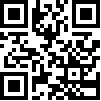 55306