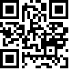 58360