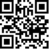 60573