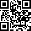 54461