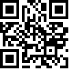 52171