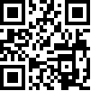 53564