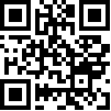 53662