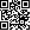 53983