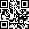 54055