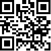54299