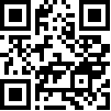 52010