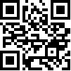 52092