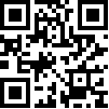 62001