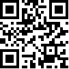 62850