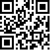 55967
